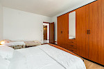 Apartman Anica 4+2 - Istria Rentals
