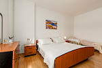 Apartman Anica 4+2 - Istria Rentals