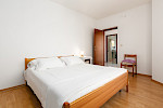 Apartman Anica 4+2 - Istria Rentals