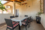 Apartman Anica 4+2 - Istria Rentals