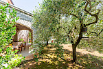 Apartman Anica 4+2 - Istria Rentals