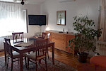 Apartman Anica 4+2 - Istria Rentals