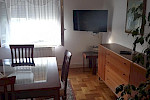 Apartman Anica 4+2 - Istria Rentals