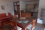 Apartman Anica 4+2 - Istria Rentals