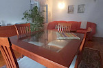 Apartman Anica 4+2 - Istria Rentals