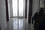 Apartman Anica 4+2 - Istria Rentals