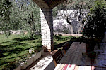 Apartman Anica 4+2 - Istria Rentals
