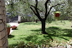 Apartman Anica 4+2 - Istria Rentals