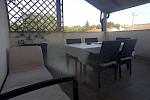 Apartman Anica 4+2 - Istria Rentals