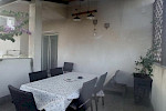 Apartman Anica 4+2 - Istria Rentals