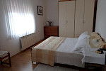 Apartman Anica 4+2 - Istria Rentals