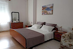 Apartman Anica 4+2 - Istria Rentals