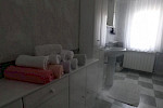 Apartman Anica 4+2 - Istria Rentals