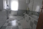 Apartman Anica 4+2 - Istria Rentals