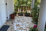 Apartman Anka 4+2 - Istria Rentals