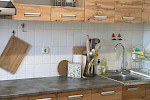 Apartman Anka 4+2 - Istria Rentals