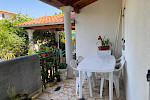 Apartman Anka 4+2 - Istria Rentals