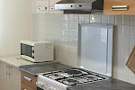 Apartman Anka 4+2 - Istria Rentals