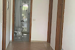 Apartman Anka 4+2 - Istria Rentals