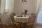 Apartman Anka 4+2 - Istria Rentals