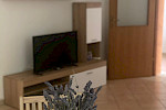 Apartman Anka 4+2 - Istria Rentals