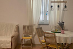 Apartman Anka 4+2 - Istria Rentals