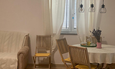 Apartman Anka 4+2