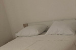 Apartman Anka 4+2 - Istria Rentals
