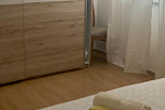 Apartman Anka 4+2 - Istria Rentals