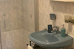 Apartman Anka 4+2 - Istria Rentals