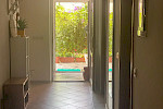 Apartman Anka 4+2 - Istria Rentals