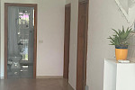 Apartman Anka 4+2 - Istria Rentals