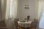 Apartman Anka 4+2 - Istria Rentals