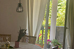 Apartman Anka 4+2 - Istria Rentals