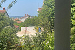 Apartman Anka 4+2 - Istria Rentals