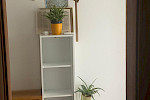 Apartman Anka 4+2 - Istria Rentals