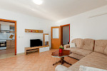 Apartman Anka 4+2 - Istria Rentals