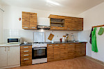 Apartman Anka 4+2 - Istria Rentals