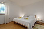 Apartman Anka 4+2 - Istria Rentals