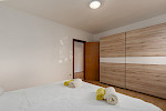 Apartman Anka 4+2 - Istria Rentals