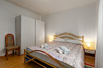 Apartman Anka 4+2 - Istria Rentals