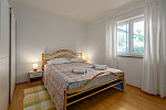 Apartman Anka 4+2 - Istria Rentals