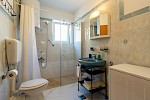 Apartman Anka 4+2 - Istria Rentals