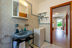 Apartman Anka 4+2 - Istria Rentals