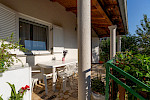 Apartman Anka 4+2 - Istria Rentals