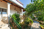 Apartman Anka 4+2 - Istria Rentals