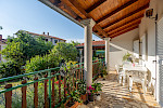 Apartman Anka 4+2 - Istria Rentals