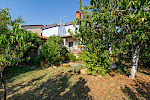 Apartman Anka 4+2 - Istria Rentals