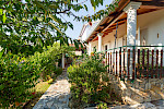 Apartman Anka 4+2 - Istria Rentals