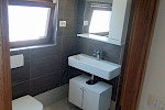APARTMAN PICOK 4+2 - Istria Rentals